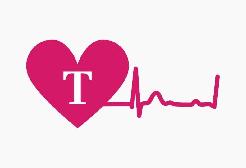 Our Temasek Heartbeat