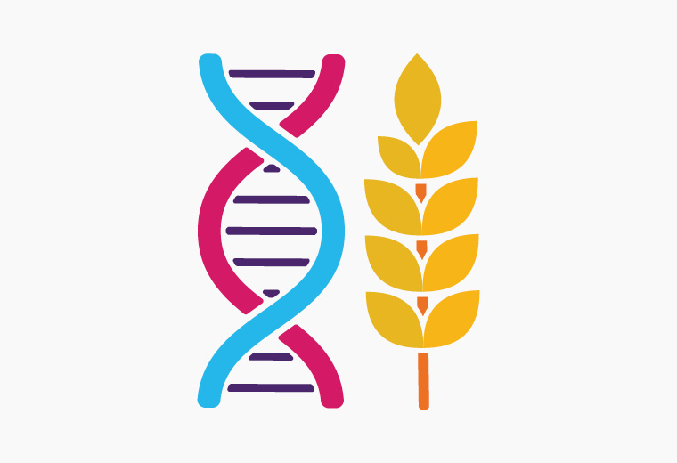 Life Sciences & Agri-Food